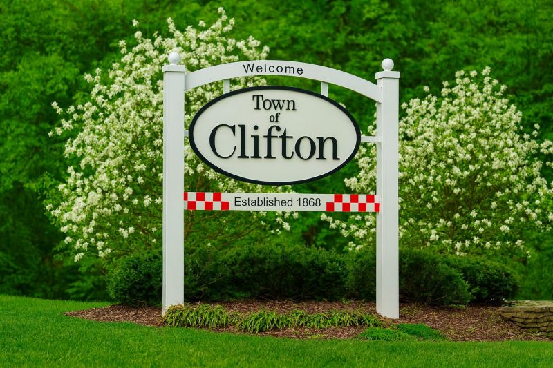 Best Bathroom Remodeling pros in Clifton, VA