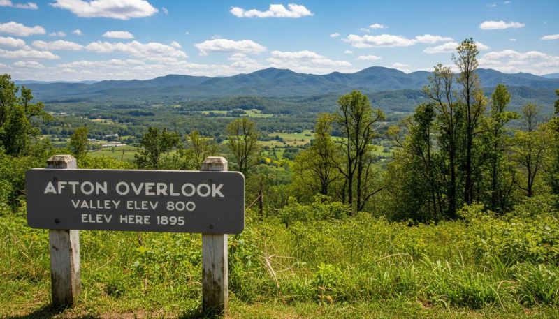 Best Bathroom Remodeling pros in Ashburn, VA