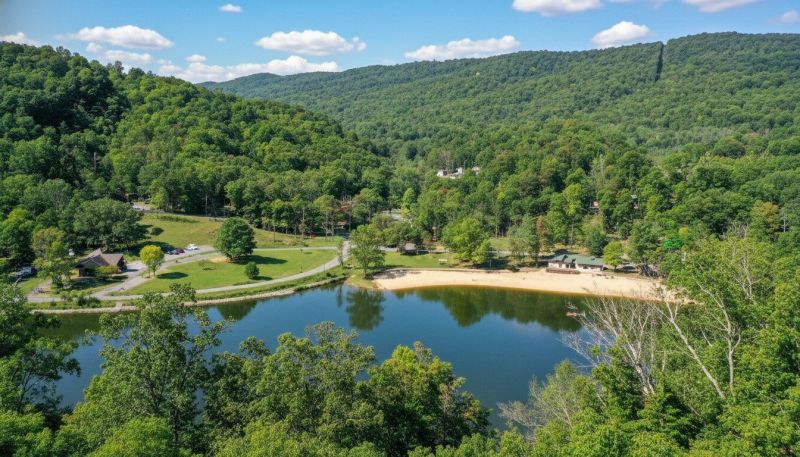 Best Bathroom Remodeling pros in Lorton, VA