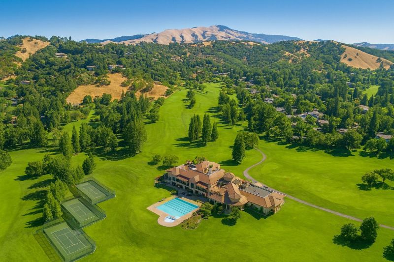 Best Bathroom Remodeling pros in Round Hill, VA