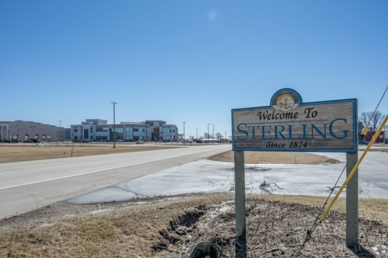 Best Shower Remodeling pros in Sterling, VA