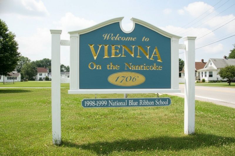 Best Shower Remodeling pros in Vienna, VA