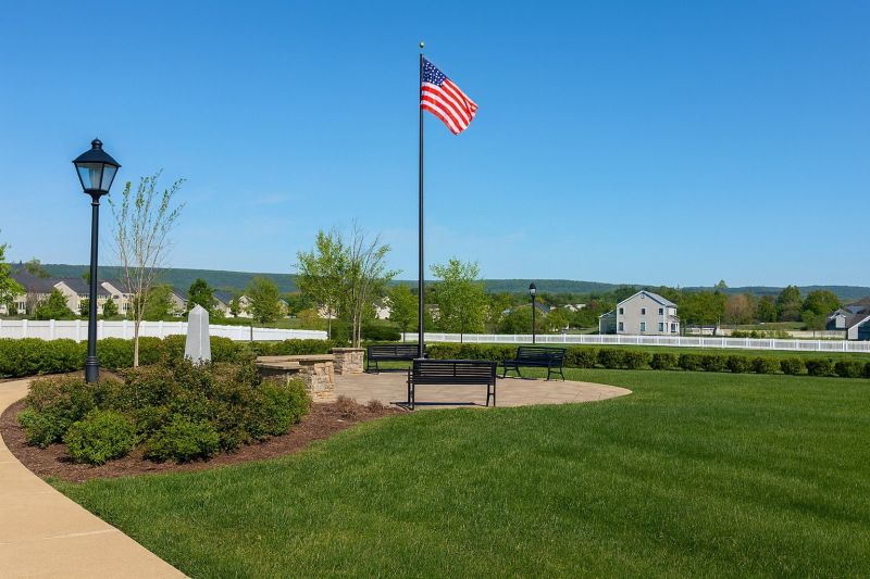 Best Shower Remodeling pros in Lovettsville, VA