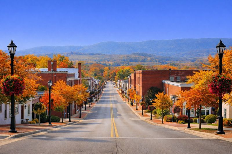 Best Shower Remodeling pros in Ashburn, VA