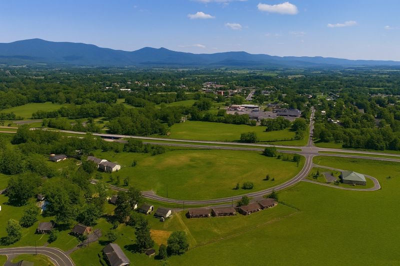 Best Shower Remodeling pros in Burke, VA