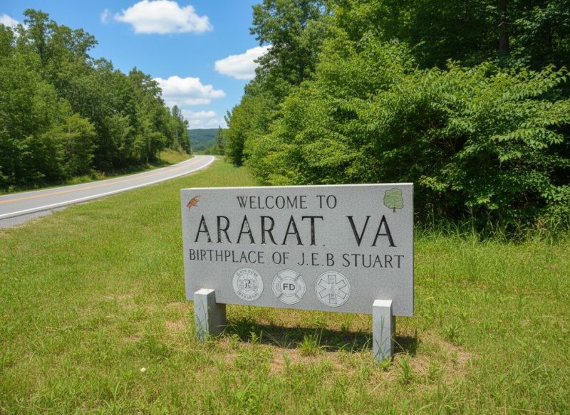 Best Shower Remodeling pros in Arlington, VA