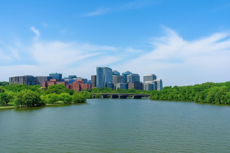 Best Shower Remodeling pros in Reston, VA