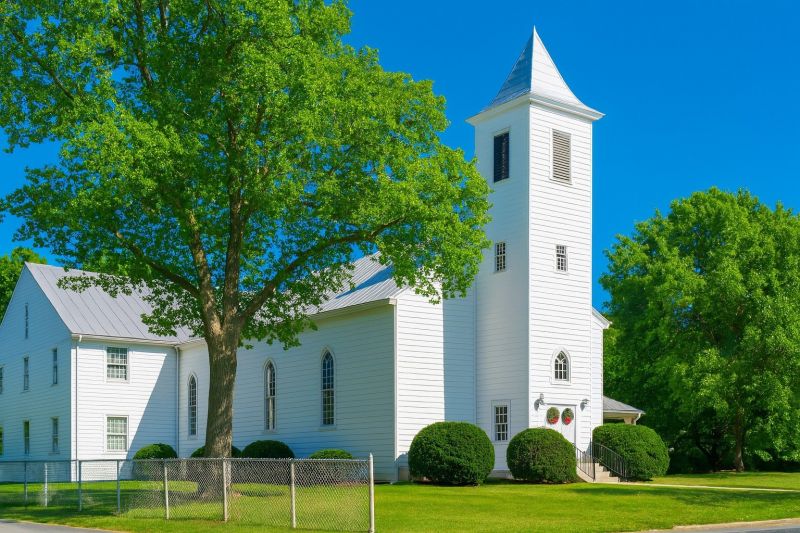 Best Shower Remodeling pros in Haymarket, VA