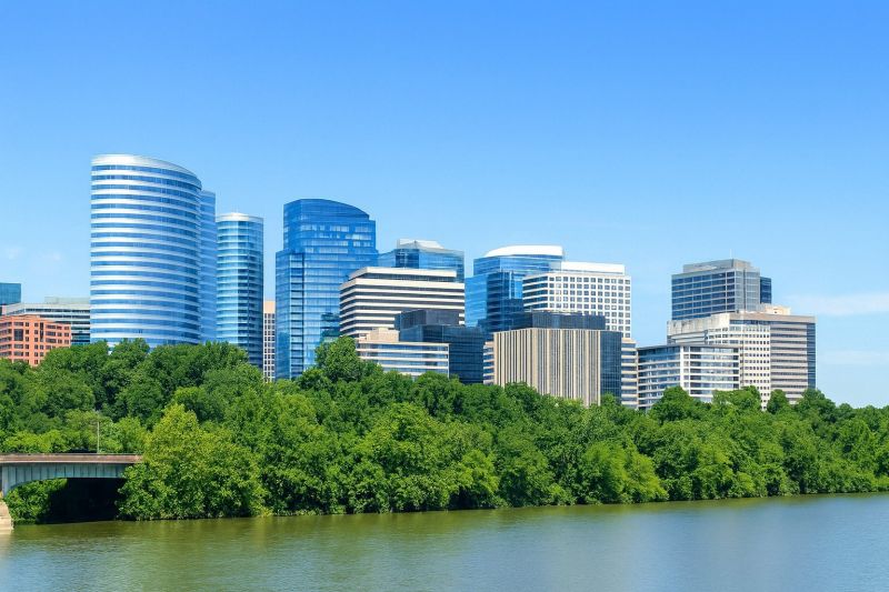 Best Tub To Shower Conversion pros in Arlington, VA