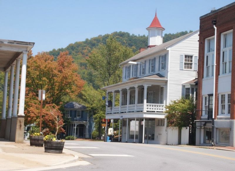 Best Tub To Shower Conversion pros in Ashburn, VA