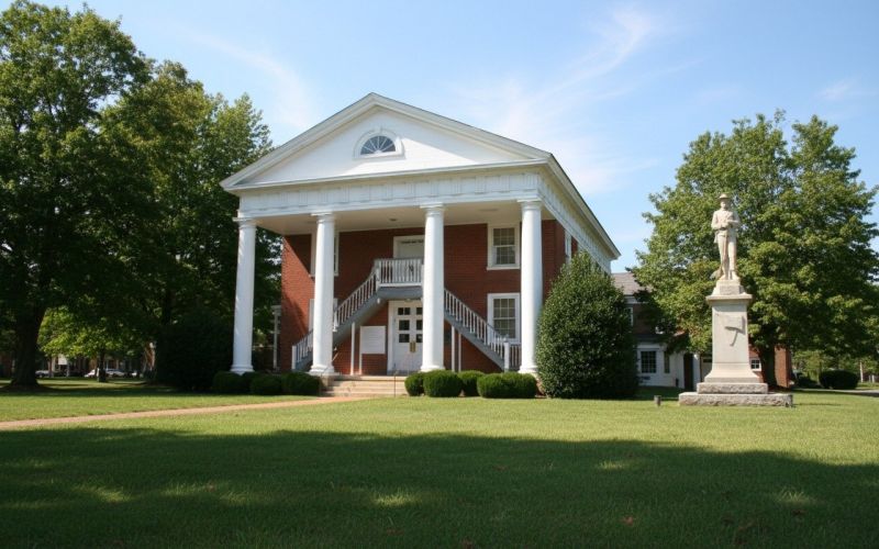 Best Tub To Shower Conversion pros in Lorton, VA