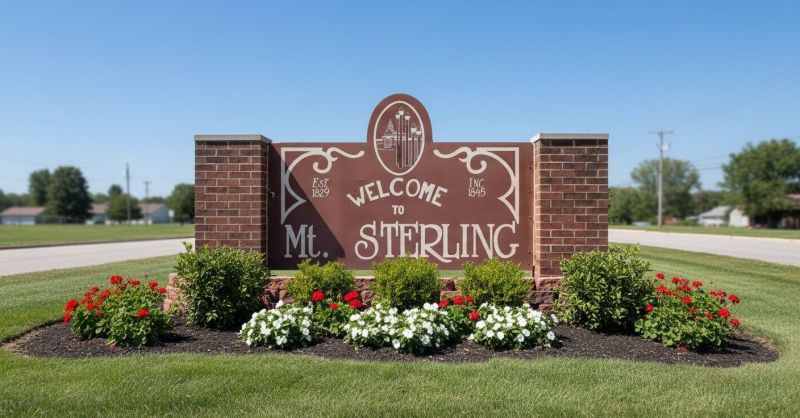 Best Tub To Shower Conversion pros in Sterling, VA