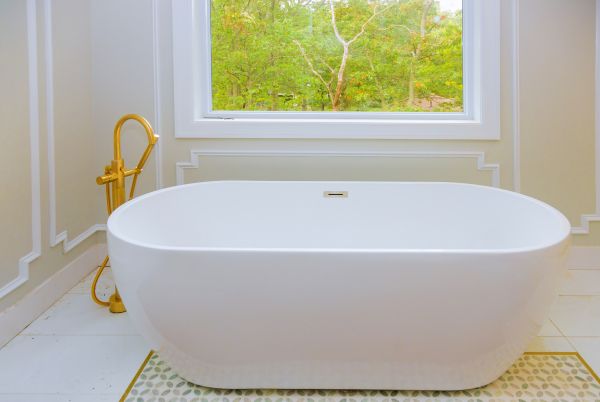 Tub Renovation Service in Sterling
