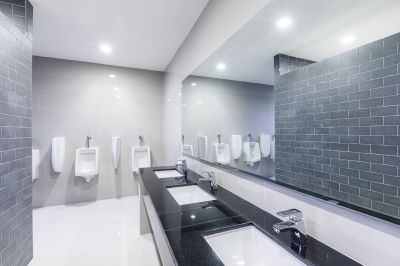 Top Bathroom Remodeling Companies in Alexandria, VA