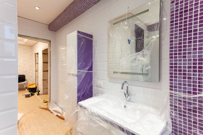 Top Bathroom Remodeling Companies in Lovettsville, VA