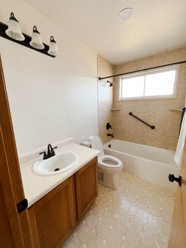 Top Bathroom Remodeling Companies in Lovettsville, VA