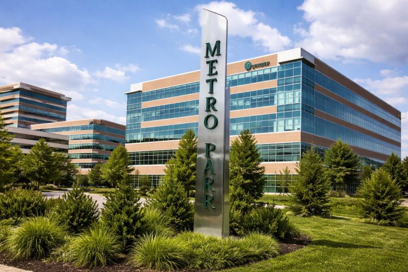 Top Bathroom Remodeling Companies in Springfield, VA