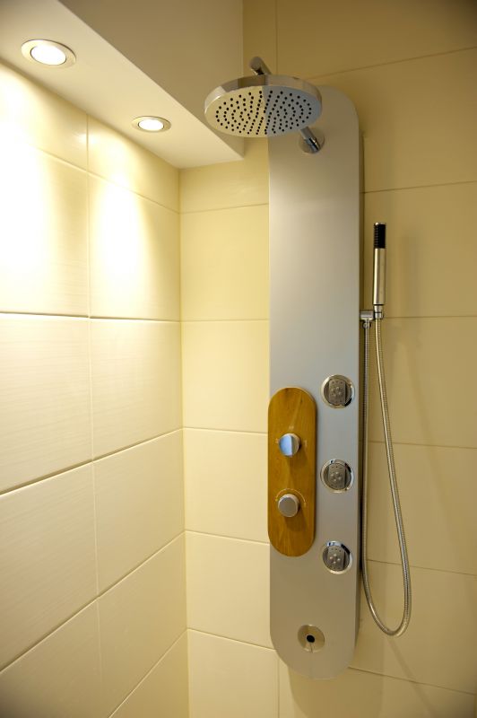 Top Shower Remodeling Companies in Herndon, VA