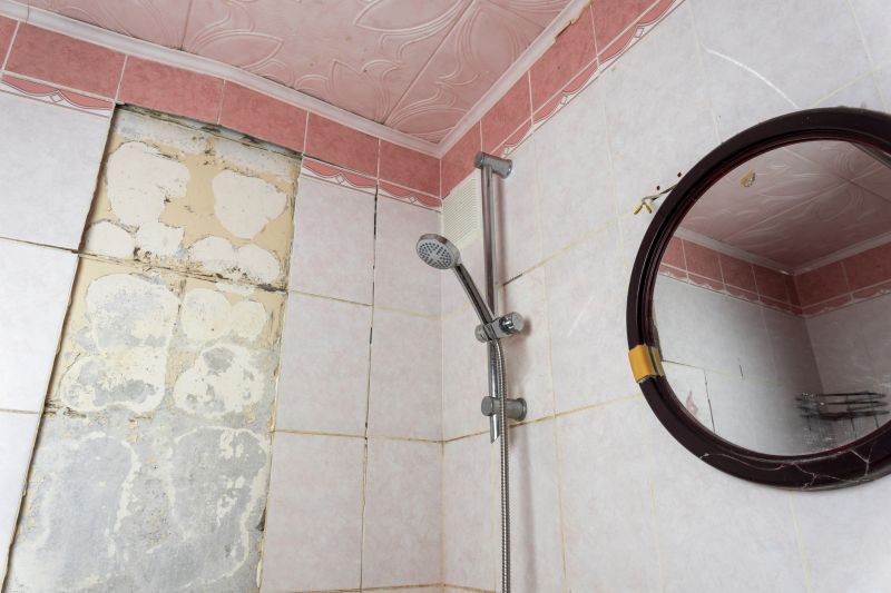 Top Shower Remodeling Companies in Herndon, VA