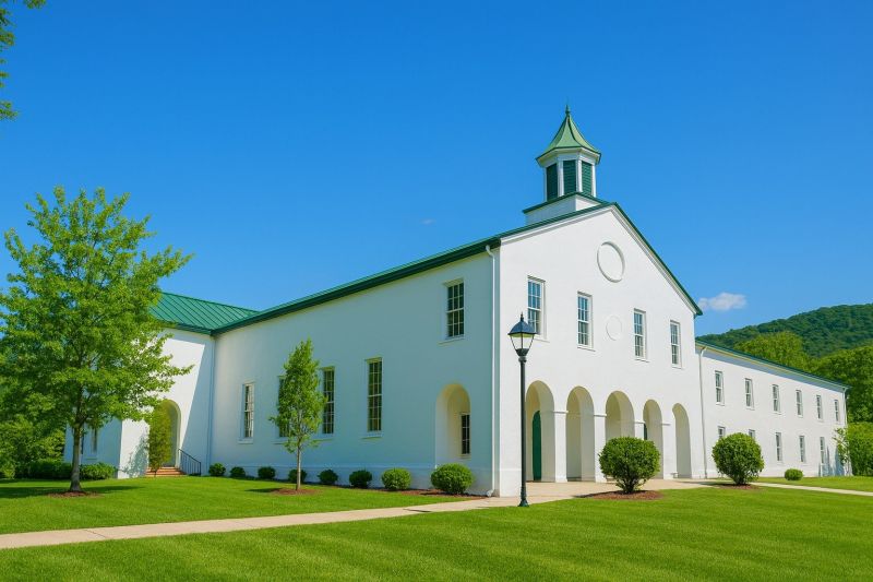 Top Shower Remodeling Companies in Nokesville, VA