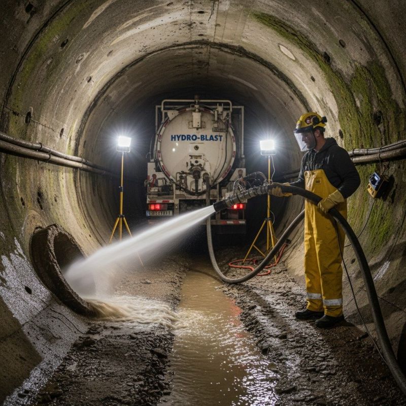 Top Tub To Shower Conversion Companies in Haymarket, VA