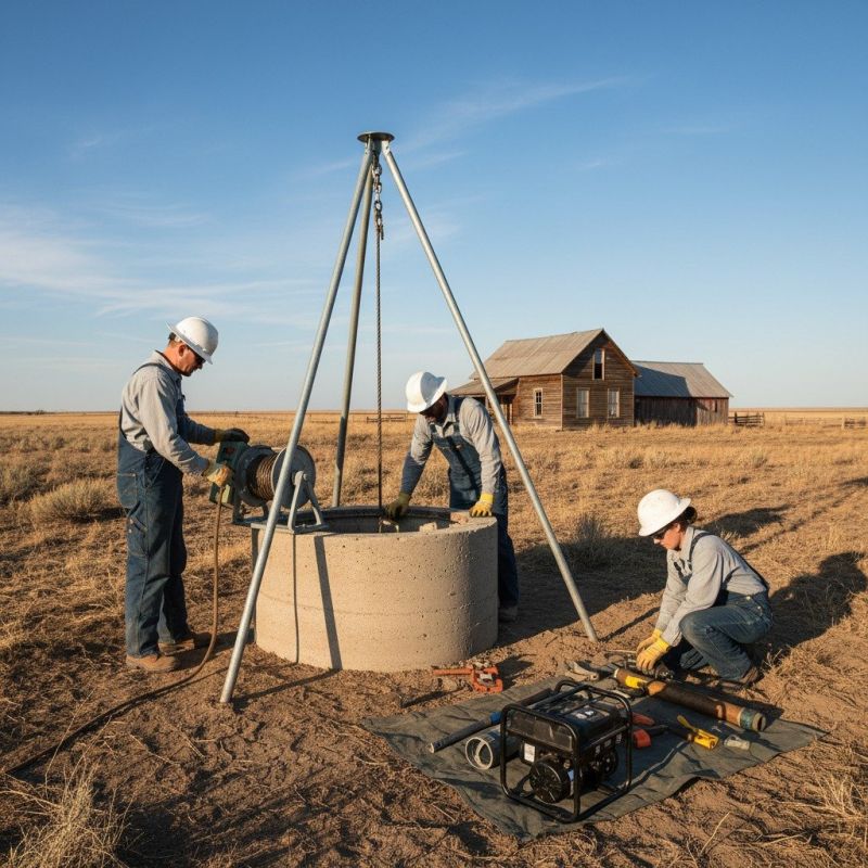 Top Tub To Shower Conversion Companies in Manassas, VA