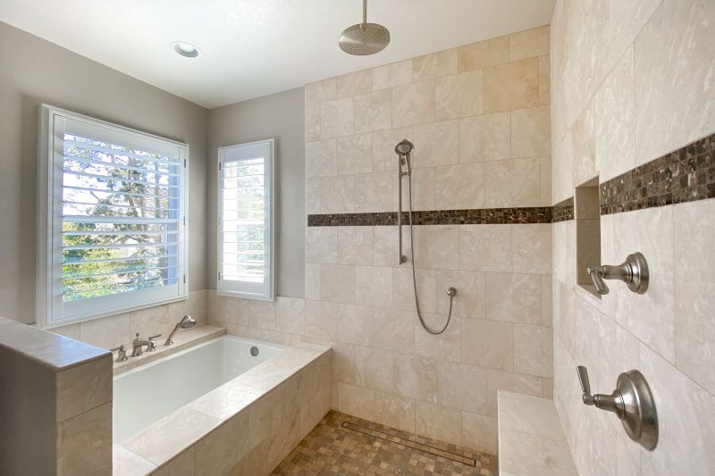 Top Tub To Shower Conversion Companies in Reston, VA